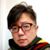 Ken Aoki's profile image