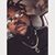 Byron Parker's profile image