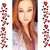Shayna Marie Washenberger's profile image