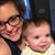 Courtney Scanlon Cooper's profile image