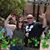 Lisa Marie Bielski's profile image