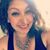 Vanessa Prieto's profile image