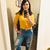 Rachel Peterson's profile image