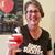 Susan Ladrie Mackey's profile image