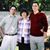 Ruth Ann Doherty's profile image