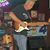 Dave Gillis's profile image
