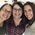 Chrissie Delaney Cohen's profile image