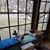Judy Thompson-Tenaglia's profile image