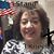 Annalee Schneider's profile image