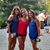 Renee Arcurio's profile image