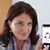 Jenny K Yelle's profile image