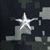 Robin E Osborn's profile image