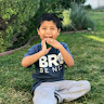 Lizbeth G.'s profile image
