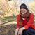Chani Wiesman Berliant's profile image