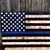Cindy L Hyatt's profile image