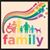 Lizabeth Burgess's profile image
