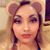 Mayra AvellanedaVilla's profile image
