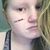 Alana Faunt Le Roy's profile image