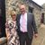 Janette Williamson's profile image