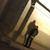 Chris Genz's profile image