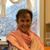 Shirley Adrian's profile image