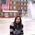 Renata Asato's profile image