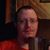 Bret Crow's profile image