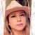 Elia Perez's profile image