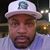 Bobby Burleson's profile image