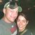Kate Barbalich's profile image