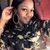 Tierra Stewart's profile image