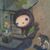 MichaMonet's profile image