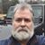 Carl Reeves's profile image