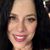 Leann Camizzi James's profile image