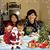 Twyla Robinson Bobbitt's profile image