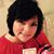 Kim Williams's profile image