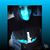 RaeNa Scott's profile image