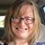 Michelle Wolfe's profile image