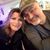 Cindy Nagel Huebner's profile image
