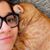 Reilly Spencer-Trueman's profile image