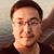 Bakdaulet Ibraimov's profile image