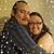 Annette Nicole Juarez's profile image