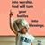 Sharon Swank's profile image