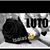 Bruno Paz's profile image
