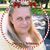 Amber Mitchell Cameron's profile image