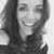 Kristen L. Guillemette's profile image