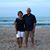 Janice Kress's profile image
