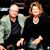 Katherine Ann Swart's profile image