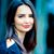 Alona Rudnitsky's profile image