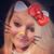 April Marie's profile image